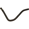 Small ID Molded Hose - image 1