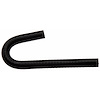 Small ID Molded Hose