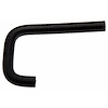 Small ID Molded Hose - image 1