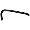 Small ID Molded Hose - image 1