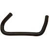 Small ID Molded Hose - image 1