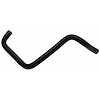 Small ID Molded Hose - image 1