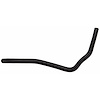Small ID Molded Hose - image 1