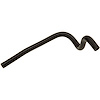 Small ID Molded Hose - image 1