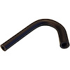 Small ID Molded Hose - image 1
