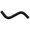 Small ID Molded Hose