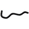 Small ID Molded Hose - image 1