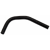 Small ID Molded Hose - image 1