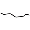 Small ID Molded Hose - image 1