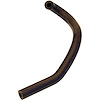 Small ID Molded Hose - image 1