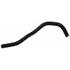 Small ID Molded Hose - image 1