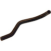 Small ID Molded Hose - image 1