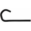 Small ID Molded Hose - image 1