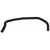 Small ID Molded Hose - image 1