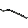 Small ID Molded Hose - image 1