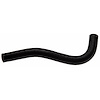 Small ID Molded Hose - image 1