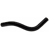 Small ID Molded Hose - image 1