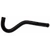 Small ID Molded Hose - image 1