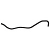 Small ID Molded Hose - image 1