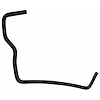 Small ID Molded Hose - image 1