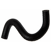 Small ID Molded Hose - image 1