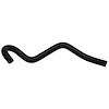 Small ID Molded Hose - image 1