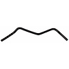 Small ID Molded Hose - image 1
