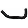 Small ID Molded Hose