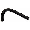 Small ID Molded Hose - image 1