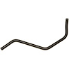 Small ID Molded Hose - image 1