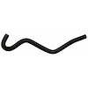 Small ID Molded Hose - image 1