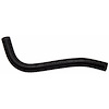 Small ID Molded Hose - image 1