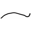 Small ID Molded Hose - image 1
