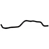 Small ID Molded Hose - image 1