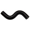 Small ID Molded Hose - image 1