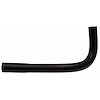 Small ID Molded Hose - image 1
