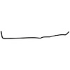 Small ID Molded Hose - image 1