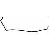 Small ID Molded Hose - image 1