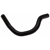 Small ID Molded Hose - image 1
