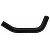Small ID Molded Hose