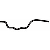 Small ID Molded Hose - image 1
