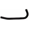 Small ID Molded Hose - image 1