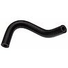 Small ID Molded Hose - image 1