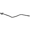 Small ID Molded Hose - image 1