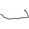 Small ID Molded Hose - image 1