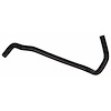 Small ID Molded Hose - image 1