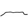 Small ID Molded Hose - image 1