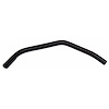 Small ID Molded Hose - image 1