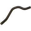 Small ID Molded Hose - image 1