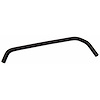 Small ID Molded Hose - image 1